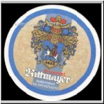 rittmayer (8).jpg
